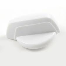 Amana Dryer Control Knob WPW10453947 Amana Dryer Control Knob WPW10453947